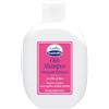 ZETA FARMACEUTICI SpA Euphidra Amidomio Olio Shampoo Detergente Fisiologico Pelli Sensibili 200ml, Igiene Dolce e Delicata.