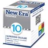 NAMED Srl New Era 10 240 Granuli