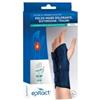 GR FARMA Srl Supporto Polso-Mano L Destro Epitact 1 Pezzo