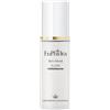 ZETA FARMACEUTICI SpA Euphidra Skin- Réveil Fluido Rivitalizzante 30ml - Trattamento per Pelli Spente e Senza Tono