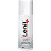 ZETA FARMACEUTICI SpA Zeta Farmaceutici, Lenil Primo Soccorso Polvere Spray, 125 ml