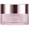 ZETA FARMACEUTICI SpA Euphidra Filler Suprema, Crema Antirughe Riempitiva Rimodellante, 50 ml