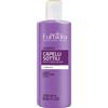 ZETA FARMACEUTICI SpA Euphidra Shampoo Capelli Sottili 250ml - Delicatezza e Leggerezza per Capelli Soffici