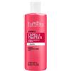 ZETA FARMACEUTICI SpA Euphidra Shampoo Capelli Trattati 250ml - Rinforza e Ripara i Capelli Stressati