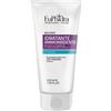 ZETA FARMACEUTICI SpA Euphidra Balsamo idratante, trattamento capelli con olio di argan, 200ml