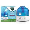GR FARMA Srl VICKS Umidificatore Personal
