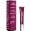ZETA FARMACEUTICI SpA Euphidra Filler Suprema, Contorno Occhi Anti-Età Borse e Occhiaie, 20 ml