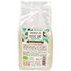HEALTION Srl SOCIETA' BENEFIT Farina Cocco Bio 500 g