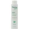 MAVI BIOTECH LAB Srl NORMOGEN Shampoo Forfora 300ml