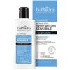 ZETA FARMACEUTICI SpA Euphidra, Shampoo Cuoio Capelluto Sensibile, 200 ml