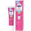 ZETA FARMACEUTICI SpA Euphidra Amidomio Gel Gengivale Lenitivo 15ml - Dona Sollievo Alle Gengive Durante La Prima Dentizione