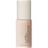 ZETA FARMACEUTICI SpA Euphidra Fondotinta Fluido Glow FG01 30ml - Fondotinta Illuminante con Protezione Solare SPF25