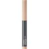 ZETA FARMACEUTICI SpA Euphidra Correttore Stick Tonalità N.12 - Make Up A Lunga Tenuta