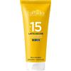 ZETA FARMACEUTICI SpA Euphidra Latte Solare SPF15, 200 ml