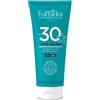 ZETA FARMACEUTICI SpA Euphidra Solari Latte Solare Dermopediatrico SPF30, 200 ml