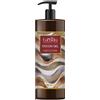 ZETA FARMACEUTICI SpA Euphidra Doccia Gel Fiori di Cotone 400ml - Detergente Corpo Profumato