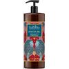 ZETA FARMACEUTICI SpA Euphidra Bergamotto & Patchouli Doccia Gel 400ml - Detergente Corpo Profumato
