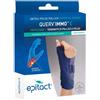 GR FARMA Srl EPITACT Querv'Immo Sx S