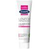 ZETA FARMACEUTICI SpA Euphidra AmidoMio, Lenitop Crema Prurito, 50 ml
