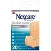 3M ITALIA Srl NEXCARE TEXT N0420AS ASSORT 3M