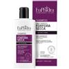 ZETA FARMACEUTICI SpA Euphidra, Shampoo Trattamento Forfora Secca, 200 ml