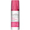 ZETA FARMACEUTICI SpA Euphidra Deodorante Spray Pelli Sensibili No Alcool,100 ml