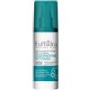 ZETA FARMACEUTICI SpA Euphidra Deodorante Spray Sudorazione Intensa, 100 ml