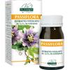VIS GIORGINI SER-VIS PASSIFLORA Estr.Tit.60Past.SVS