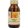 CENTO FIORI Srl CENTELLA PLUS 100CPS VEG