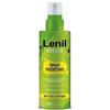 ZETA FARMACEUTICI SpA Lenil Natura Spray Protettivo Anti Zanzare, 100 ml