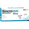 BIOMED Srl Sincrorem Tens, 20 stick