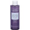 ZETA FARMACEUTICI SpA Euphidra, Acqua Micellare Purify No Stress, 200 ml