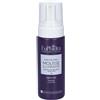 ZETA FARMACEUTICI SpA Euphidra, Mousse Illuminante Purify No Stress, 175 ml