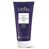 ZETA FARMACEUTICI SpA Euphidra Gel Detergente Purify No Stress 200ml - Detergente Viso Purificante e Delicato