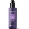 ZETA FARMACEUTICI SpA Euphidra, Ultralight Detergente Niacinamide, 200 ml