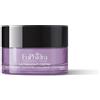 ZETA FARMACEUTICI SpA Euphidra, Ultralight Crema Ricca Niacinamide, 50 ml