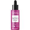 ZETA FARMACEUTICI SpA Euphidra Plump 3D Siero Vitamina A, 30 ml