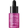 ZETA FARMACEUTICI SpA Euphidra Plump 3D Booster Acido Ialuronico 15 ml - Siero Rimpolpante e Elasticizzante