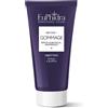 ZETA FARMACEUTICI SpA Euphidra Gommage Restore+ 75ml - Gel Esfoliante Delicato con Semi di Albicocca