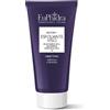 ZETA FARMACEUTICI SpA Euphidra Restore+ Trattamento Esfoliante Viso 75ml - Esfoliazione Efficace e Idratazione Profonda