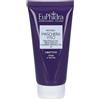 ZETA FARMACEUTICI SpA Euphidra, Maschera Restore+, 75 ml