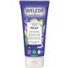 WELEDA ITALIA Srl WELEDA Relax Gel Detergente, 200 ml