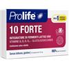 ZETA FARMACEUTICI SpA Prolife 10 Forte, 20 Capsule