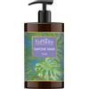 ZETA FARMACEUTICI SpA EuPhidra Sapone Mani Tiaré, 300 ml