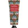 ZETA FARMACEUTICI SpA EuPhidra, Crema Mani ai Fiori di Ciliegio, 50 ml