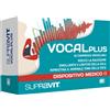 GIURIATI GROUP Srl VOCALPLUS 30CPR OROS SUPRAVIT