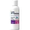 DOTT.C.CAGNOLA Srl LATTE DI CALAMINA 150ML