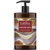 ZETA FARMACEUTICI SpA EuPhidra Sapone Mani Fiori di Cotone, 300 ml