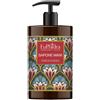 ZETA FARMACEUTICI SpA SAPONE MANI FIORI CILIEGIO