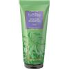 ZETA FARMACEUTICI SpA EUPHIDRA Doccia Sh.Tiare'200ml
